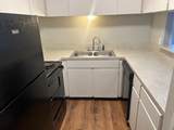 1000 Heights Boulevard - Photo 4