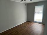 1000 Heights Boulevard - Photo 5