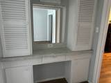 1000 Heights Boulevard - Photo 6