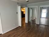 1000 Heights Boulevard - Photo 7
