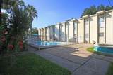 1000 Heights Boulevard - Photo 9