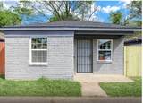 5123 Peachtree Street - Photo 1
