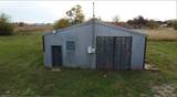 2838 Old Lane City Road - Photo 1