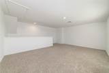 5210 Faded Violet Drive - Photo 17