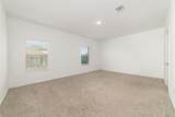 5210 Faded Violet Drive - Photo 22