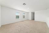 5210 Faded Violet Drive - Photo 24