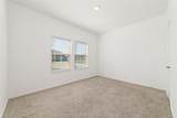 5210 Faded Violet Drive - Photo 25