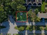6544 Wheatley Street - Photo 1