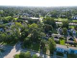 6544 Wheatley Street - Photo 2