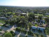6544 Wheatley Street - Photo 3
