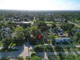 6544 Wheatley Street - Photo 4