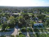6544 Wheatley Street - Photo 5