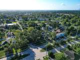 6544 Wheatley Street - Photo 6