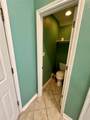 3241 Castle Drive - Photo 17
