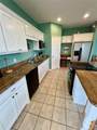 3241 Castle Drive - Photo 5