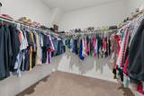 13518 Wembley Heights Drive - Photo 13