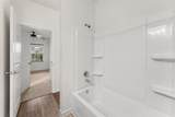 13518 Wembley Heights Drive - Photo 17