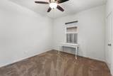 13518 Wembley Heights Drive - Photo 19
