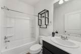 13518 Wembley Heights Drive - Photo 21