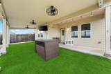 13518 Wembley Heights Drive - Photo 23