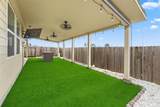 13518 Wembley Heights Drive - Photo 24