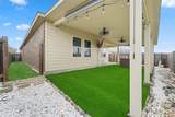 13518 Wembley Heights Drive - Photo 25