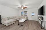 13518 Wembley Heights Drive - Photo 8