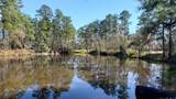 Lots 409 & 410 Big Deer Drive - Photo 10