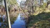 Lots 409 & 410 Big Deer Drive - Photo 11