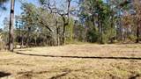 Lots 409 & 410 Big Deer Drive - Photo 12