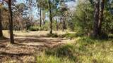 Lots 409 & 410 Big Deer Drive - Photo 13