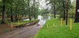 Lots 409 & 410 Big Deer Drive - Photo 14