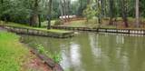 Lots 409 & 410 Big Deer Drive - Photo 15