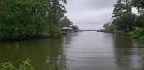 Lots 409 & 410 Big Deer Drive - Photo 16