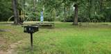 Lots 409 & 410 Big Deer Drive - Photo 17