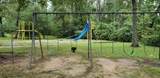 Lots 409 & 410 Big Deer Drive - Photo 18