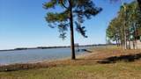 Lots 409 & 410 Big Deer Drive - Photo 19