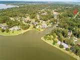 Lots 409 & 410 Big Deer Drive - Photo 2
