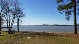 Lots 409 & 410 Big Deer Drive - Photo 20