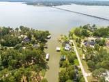 Lots 409 & 410 Big Deer Drive - Photo 3