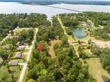 Lots 409 & 410 Big Deer Drive - Photo 4