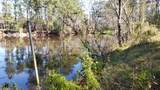 Lots 409 & 410 Big Deer Drive - Photo 9