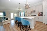 24818 Harvest Elm Court - Photo 10