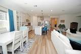 24818 Harvest Elm Court - Photo 11