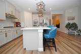 24818 Harvest Elm Court - Photo 12