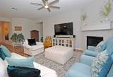 24818 Harvest Elm Court - Photo 14