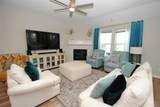 24818 Harvest Elm Court - Photo 15