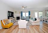 24818 Harvest Elm Court - Photo 16