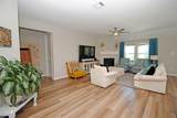 24818 Harvest Elm Court - Photo 17