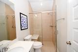 24818 Harvest Elm Court - Photo 19